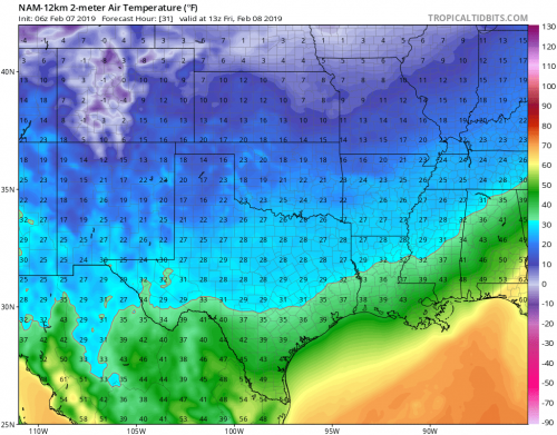 02072019 06Z NAM 31 namconus_T2m_scus_32.png