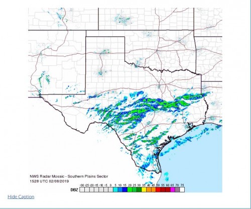 Southplains Radar 02 08 19.JPG