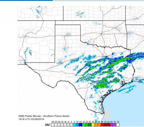 Southplains Radar 02 08 19 B.JPG