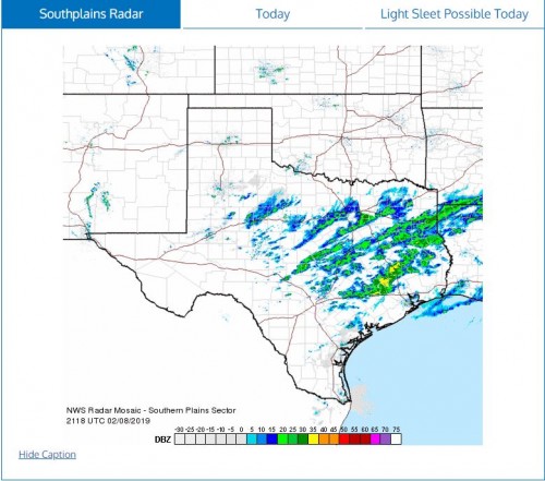 Southplains Radar 02 08 19 C.JPG