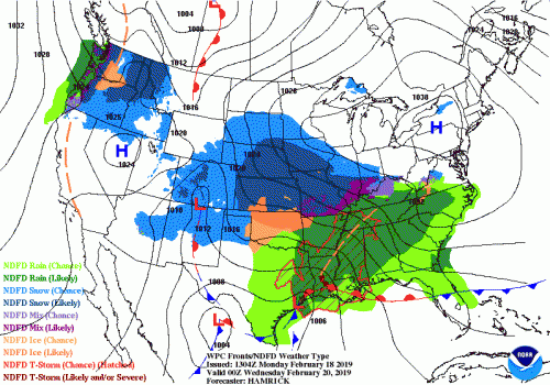 02182019 Valid 00Z Wednesday 98fndfd_init_2019021800.gif