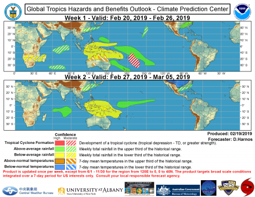 02222019 Hazards gth_full.png