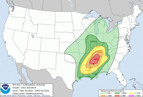 02232019 13Z SPC day1otlk_1300.gif