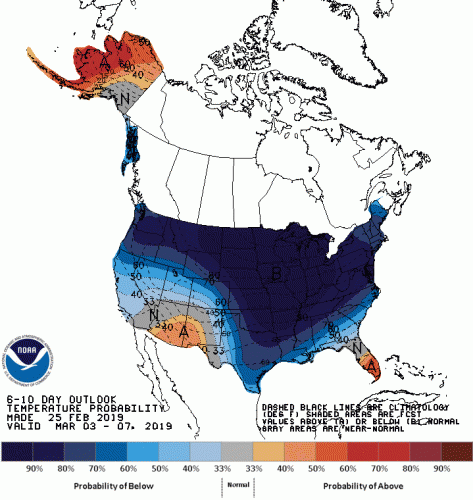 610temp.new(19).gif