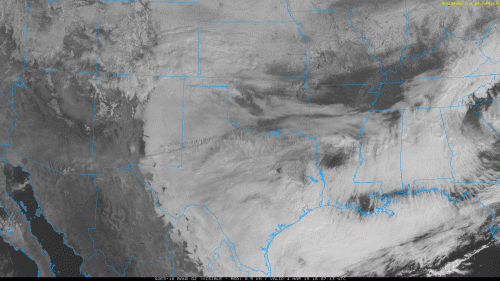 03042019 1607Z COD-GOES-East-regional-southcentral_02_20190304_160713-over=map-bars=.gif