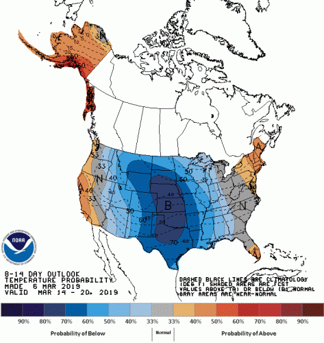 814temp.new(16).gif