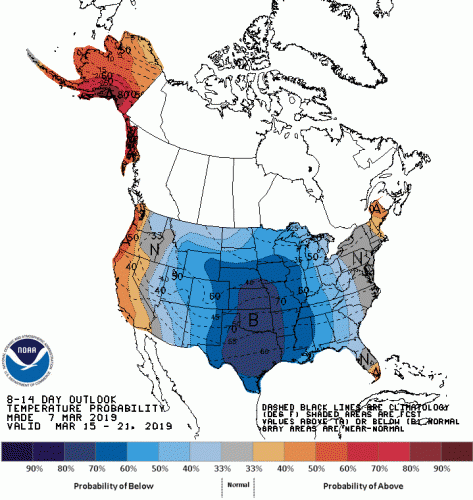 814temp.new(17).gif