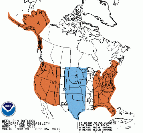 WK34temp(5).gif