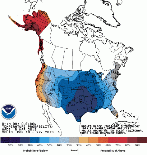 814temp.new(18).gif