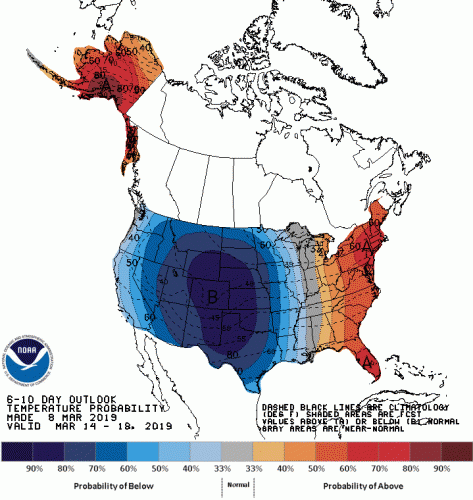 610temp.new(21).gif