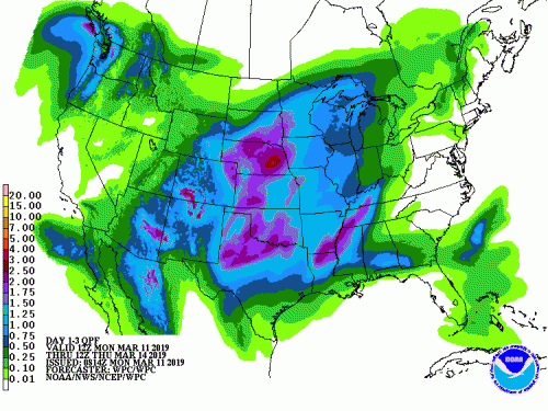 03112019 WPC 3 Day QPF d13_fill.gif