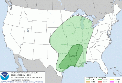 03112019 SPC Day 3 day3otlk_0730.gif