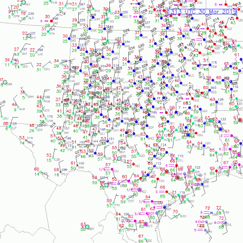 03302019 13_metars_abi.gif