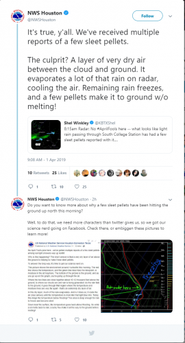 NWS Houston.PNG