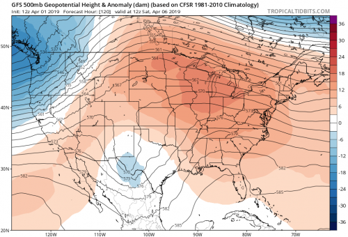 04012019 12Z 120 gfs_z500a_us_21.png