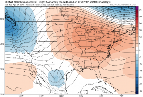 04012019 12Z 120 ecmwf_z500a_us_6.png