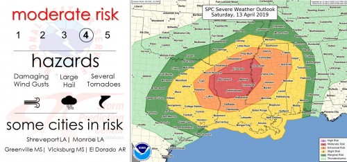 04122019 SPC Day 2 Outlook D3-E4QZWkAALIuF.jpg