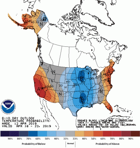 04122019 CPC Day 6 to 10 610temp_new.gif