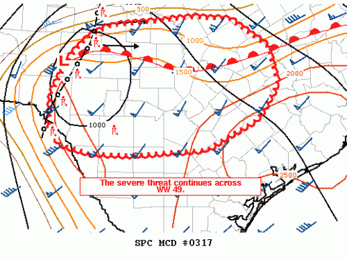 SPC Outlook.gif