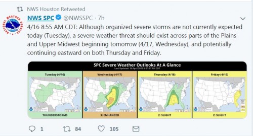 NWS SPC 04 16 19.JPG