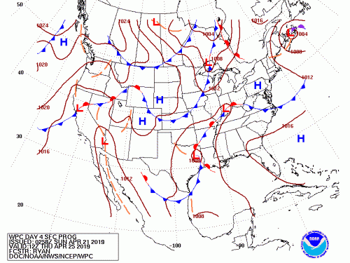 04212019 Wednesday Surface Chart 9khwbg_conus.gif