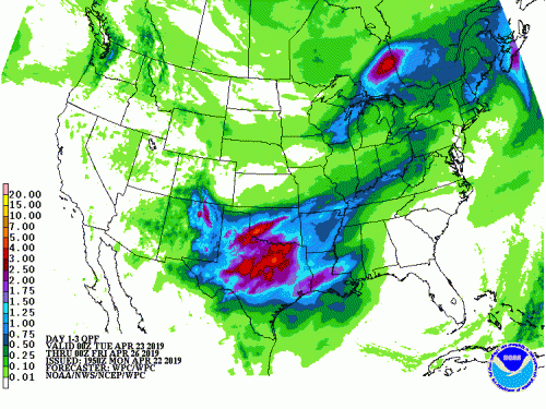 04222019 WPC 3 Day QPF d13_fill.gif