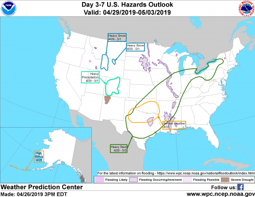 04292019 WPC Hazard hazards_d3_7_contours.png