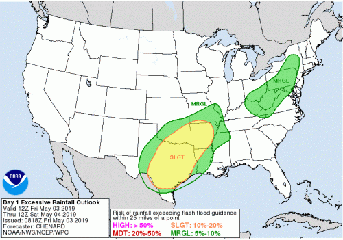 05032019 Day 1 Excessive Rainfall 94ewbg.gif