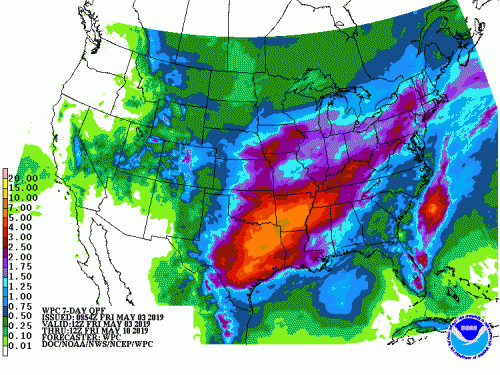 05032019 7 Day QPF p168i.gif