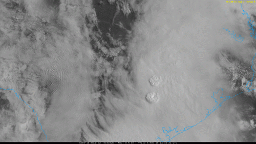 05032019 1415Z SE TX VIS COD-GOES-East-local-Austin.02.20190503.141624-over=map-bars=.gif