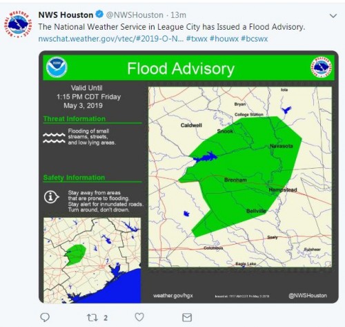 Flood Advisory 05 03 19.JPG