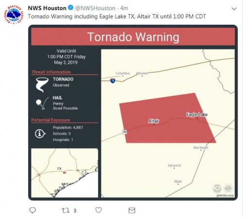 Tornado Warning 05 03 19 B.JPG
