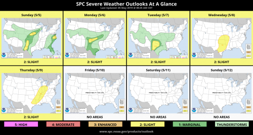 05052019 SPC Week Svr Threat 59285500_2650858854931061_4408221662290378752_o.png