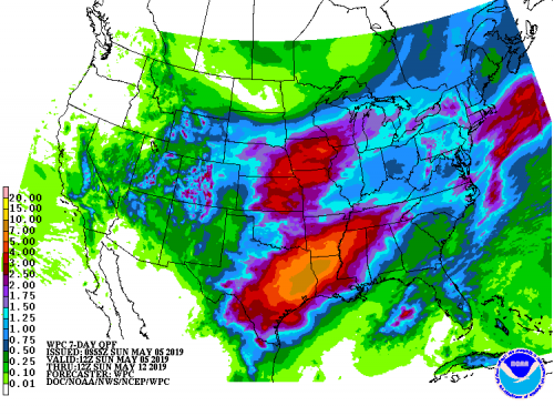 05052019 Jeff QPF untitled.png