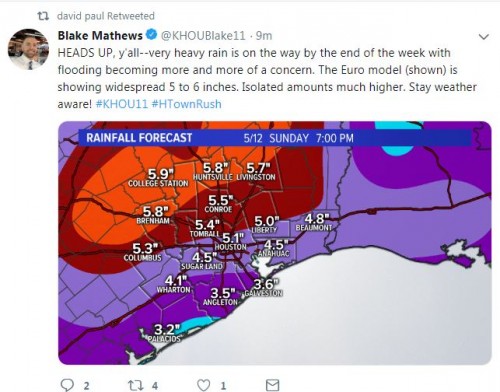Blake Matthews Tweet  Euro 05 06 19.JPG