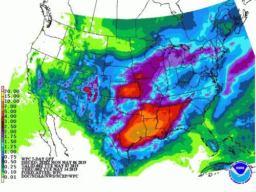 05062019 7 Day QPF p168i.gif