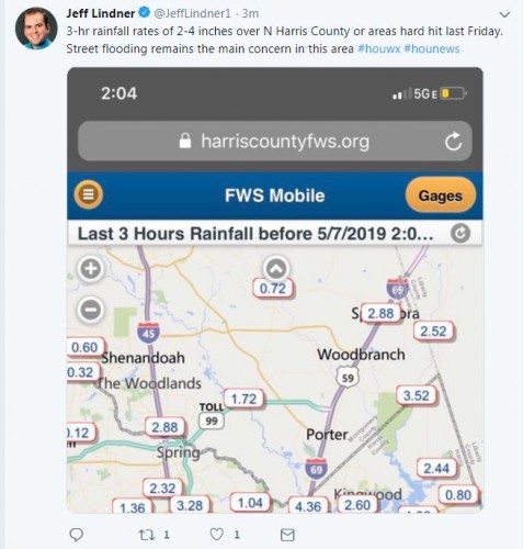 Tweet From Jeff 05 07 19.JPG