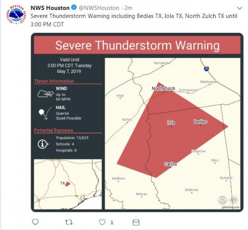 Severe Thunderstorm Warning Bedias.JPG
