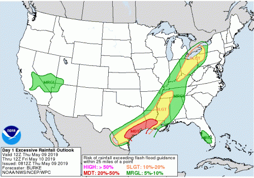 05092019 DAy a Excessive Rainfall 94ewbg.gif