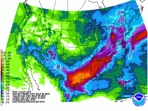 05092019 7 Day QPF p168i.gif