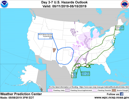 05082019 WPC Hazard hazards_d3_7_contours.png