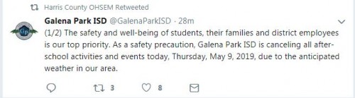 Galena Park ISD Closing May 9 05 09 19.JPG