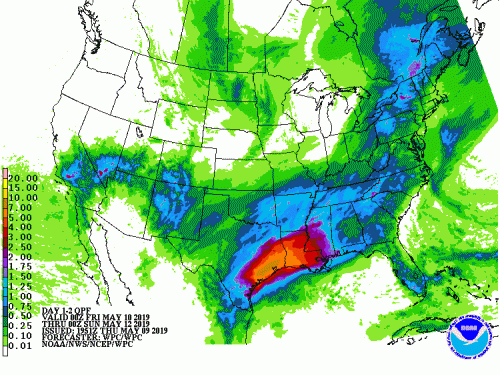 05092019 2 Day QPF d12_fill.gif