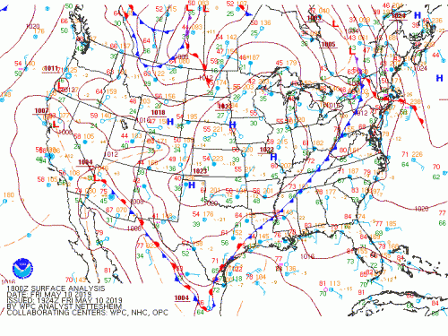 05102019 18Z Surface Charts namussfc18wbg.gif