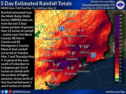 05122019 HGX 5 Day Rain Totals D6XL5B6WAAYsAU4.jpg