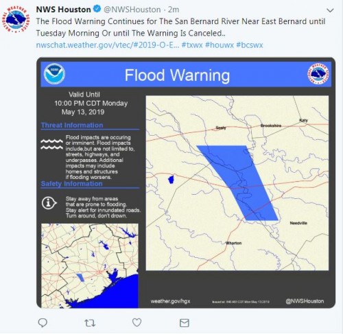 Flood Warning 05 13 19.JPG