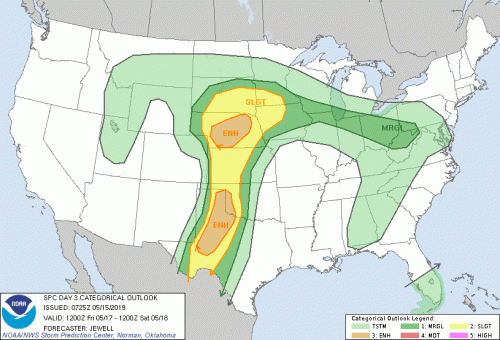 05152019 SPC Day 3 day3otlk_0730.gif