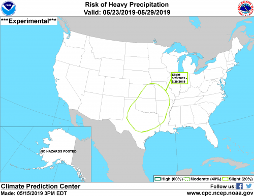 05152019 precip_probhazards_d8_14_contours.png