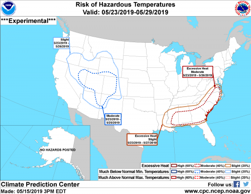 05152019 temp_probhazards_d8_14_contours.png