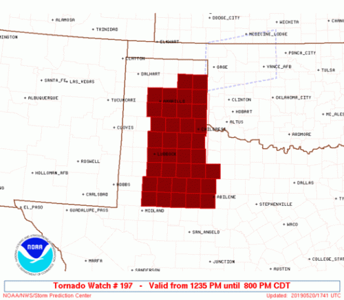 05202019 SPC ww0197_overview_wou.gif